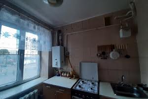 квартира за адресою Про