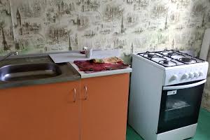 квартира по адресу Узбекистанская ул., 111