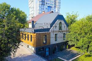 дом по адресу Петропавловская ул., 29