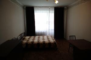кімната за адресою Петра Григоренка просп., 26
