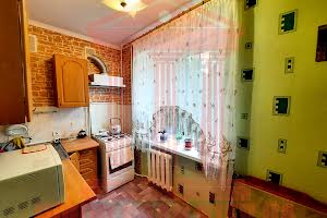 квартира за адресою Київський Шлях вул., 39а
