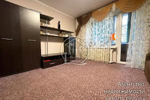 квартира по адресу Андрея Божка ул. (Доватора), 1