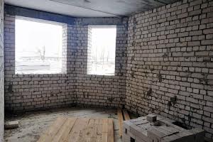 квартира по адресу Елизаветинская ул., 2-Б