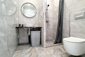 квартира за адресою Каховська вул., 56