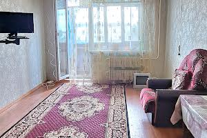 квартира за адресою Європейський бульв., 25
