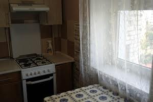 квартира по адресу Героев обороны Одессы ул. (Героїв Сталінграду), 22