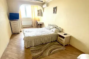 квартира по адресу Олега Мудрака ул. (Генерала Наумова), 66