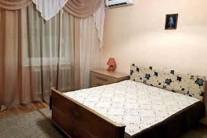 квартира за адресою Урлівська вул., 5
