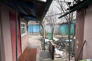 будинок за адресою провулок Достоєвського, 20