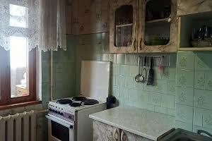 квартира по адресу Евгения Чикаленко ул., 56/3