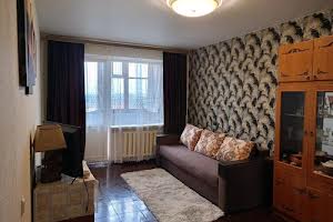 квартира за адресою Люстдорфська дорога вул., 146/1