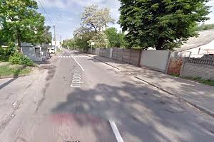 участок по адресу Киев, 