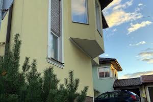будинок за адресою 2-га вулиця Будівельників, 31
