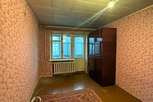квартира за адресою Данила Галицького вул. (Будьонного), 12