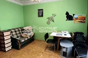 квартира по адресу Ахсарова ул., 5