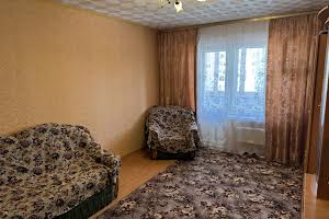 квартира за адресою Прилужна вул., 8