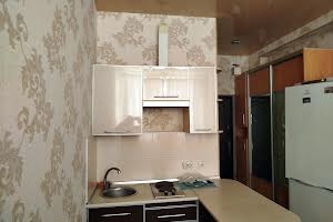 квартира по адресу Морозова ул., 18