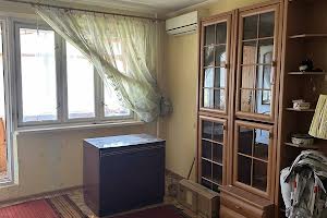 квартира за адресою Тракторобудівників просп., 126а