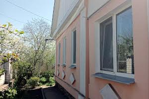 дом по адресу Рождественская ул.