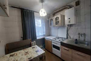 квартира за адресою Трускавецька вул., 47