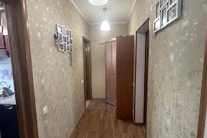 квартира за адресою Олега Гуцола пров., 5