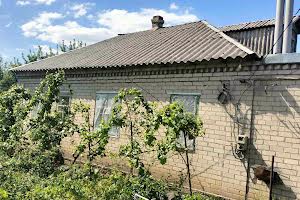 дом по адресу Франка