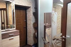 квартира за адресою Салтівське шосе, 73г