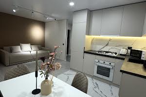 квартира за адресою Смакули вул., 7