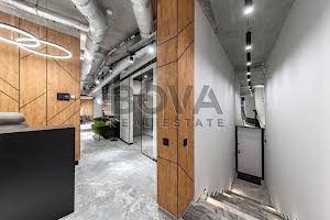 коммерческая по адресу Бусловская ул., 12