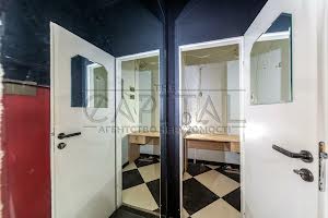 коммерческая по адресу Лютеранская ул., 9