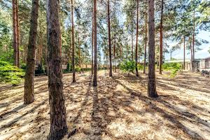 будинок за адресою шкільна