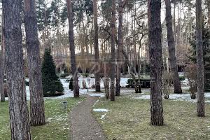 будинок за адресою Буча, бучанський