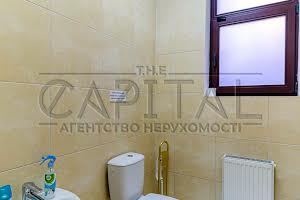 дом по адресу Павла Загребельного ул. (Миколи Раєвського), 5