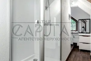 будинок за адресою Нивки