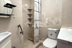 квартира за адресою Холодногірська вул. (Єлізарова), 6