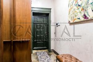 будинок за адресою Плютовська вул.