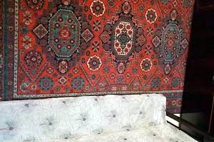 квартира за адресою Гвардійців-Широнінців вул., 52