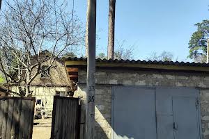 будинок за адресою Ярослава Мудрого вул., 6