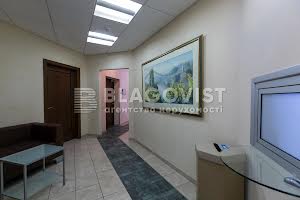 коммерческая по адресу Большая Васильковская ул. (Красноармейская), 64