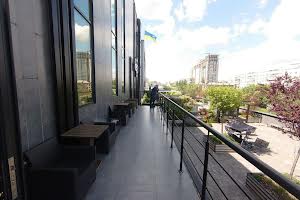 коммерческая по адресу Берестейский просп. (Победы), 53