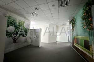 коммерческая по адресу Дениса Монастирського ул. (Василя Сурікова), 3А