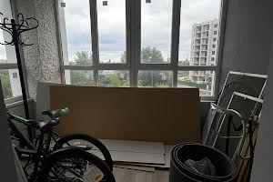квартира по адресу Елизаветинская ул., 5а