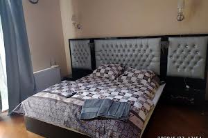 дом по адресу Золочевская ул.