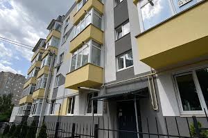 квартира за адресою Польова вул., 8