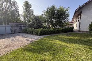 дом по адресу с. Белогородка, Лисенка, 38