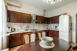 будинок за адресою Перемоги, 34