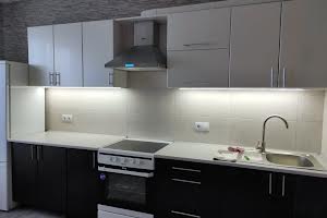 квартира за адресою Академіка Сахарова вул., 3в
