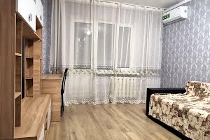 квартира по адресу Ларисы Руденко ул., 10-Г
