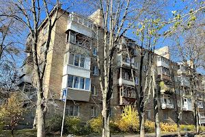 квартира по адресу Академіка Ромоданова ул. (Пугачова), 19-А