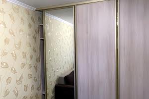 квартира по адресу Оболонский просп., 34-Г